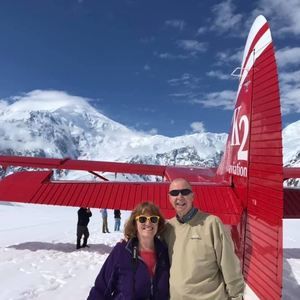 Meet your Posher, Ellen